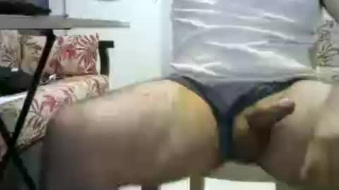 Snapshot of jimii281 chatting on 20, 6, 2026 jimii281 online show from 20, 6, 2026