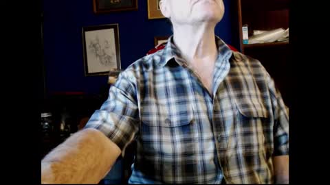 Snapshot of jimikb chatting on 16, 1, 2026 Jim online show from 16, 1, 2026