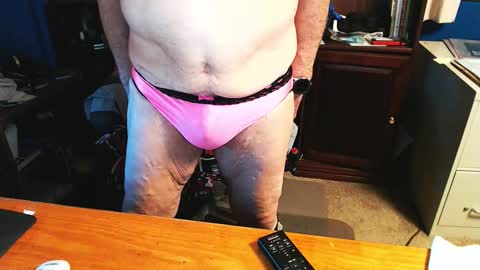 Snapshot of jimikb chatting on 5, 2, 2026 Jim online show from 5, 2, 2026