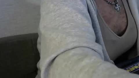 jimismiles online show from 23, 10, 2025