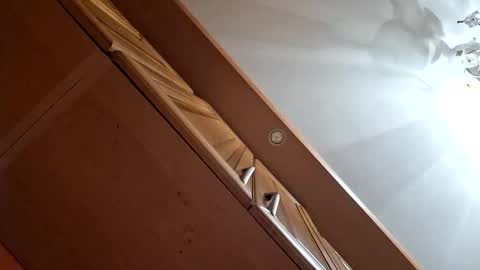 jimjek046 online show from 11, 4, 2026