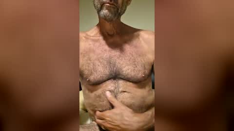 jimjimjim2633 online show from 12, 7, 2026
