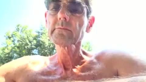 jimjimjim2633 online show from 25, 7, 2026