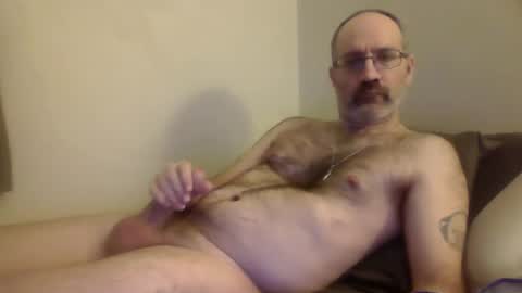 jimmielove2046 online show from 16, 1, 2025