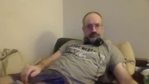 jimmielove2046 online show from 27, 1, 2025