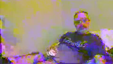 jimmielove47 online show from 13, 4, 2026