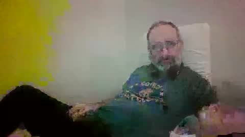 jimmielove47 online show from 24, 4, 2026