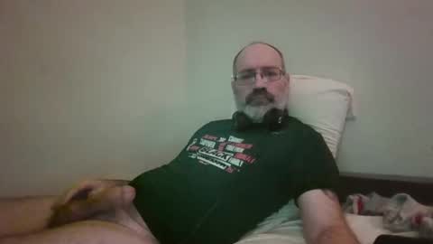 jimmielove47 online show from 27, 4, 2026