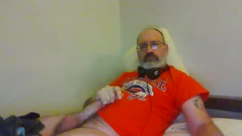 jimmielove47 online show from 2, 5, 2026