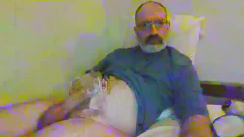jimmielove47 online show from 4, 5, 2026