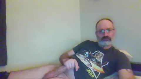 Snapshot of jimmielove47 chatting on 4, 6, 2026 jimmielove47 online show from 4, 6, 2026