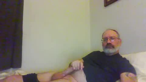 Snapshot of jimmielove47 chatting on 5, 6, 2026 jimmielove47 online show from 5, 6, 2026