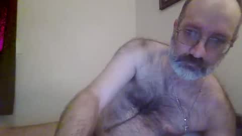 Snapshot of jimmielove47 chatting on 5, 6, 2026 jimmielove47 online show from 5, 6, 2026
