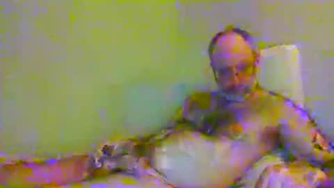 Snapshot of jimmielove47 chatting on 6, 6, 2026 jimmielove47 online show from 6, 6, 2026