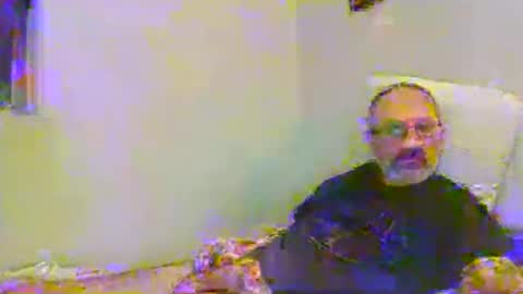 Snapshot of jimmielove47 chatting on 7, 6, 2026 jimmielove47 online show from 7, 6, 2026