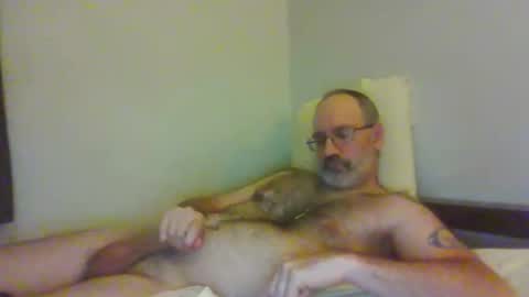 Snapshot of jimmielove47 chatting on 7, 6, 2026 jimmielove47 online show from 7, 6, 2026