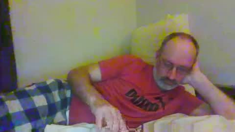 Snapshot of jimmielove47 chatting on 8, 6, 2026 jimmielove47 online show from 8, 6, 2026