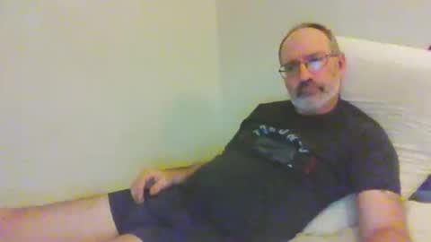 Snapshot of jimmielove47 chatting on 9, 6, 2026 jimmielove47 online show from 9, 6, 2026