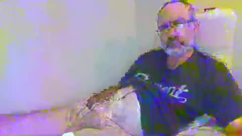 Snapshot of jimmielove47 chatting on 11, 6, 2026 jimmielove47 online show from 11, 6, 2026