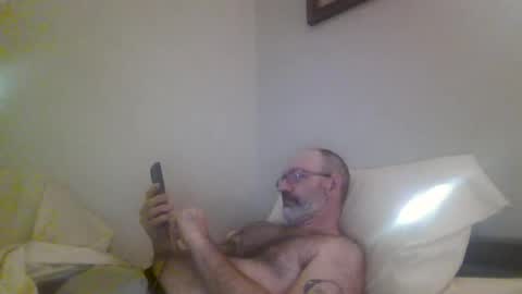 Snapshot of jimmielove47 chatting on 28, 6, 2026 jimmielove47 online show from 28, 6, 2026