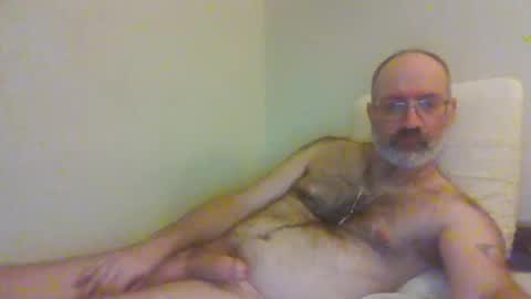 Snapshot of jimmielove47 chatting on 29, 6, 2026 jimmielove47 online show from 29, 6, 2026