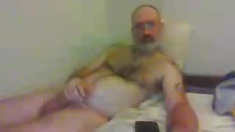Snapshot of jimmielove47 chatting on 30, 6, 2026 jimmielove47 online show from 30, 6, 2026