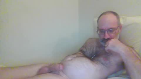 Snapshot of jimmielove47 chatting on 2, 7, 2026 jimmielove47 online show from 2, 7, 2026