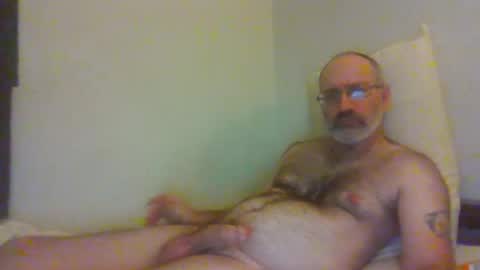 Snapshot of jimmielove47 chatting on 9, 7, 2026 jimmielove47 online show from 9, 7, 2026