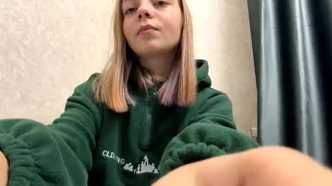 Steff online show from 15, 10, 2025