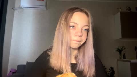 Steff online show from 30, 10, 2025