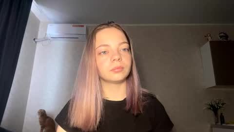 Steff online show from 3, 11, 2025