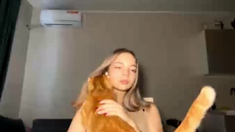 Steff online show from 11, 11, 2025