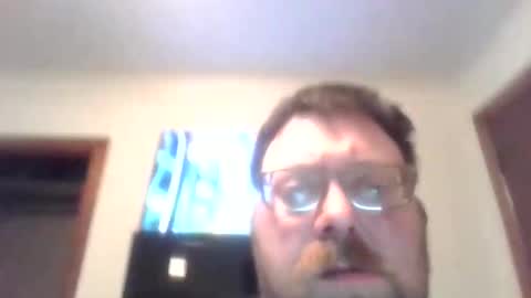 Snapshot of jimmorrison19 chatting on 14, 2, 2026 jimmorrison19 online show from 14, 2, 2026