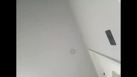 jimmy18love online show from 6, 12, 2024