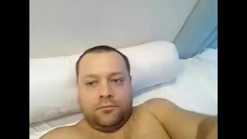 jimmy18love online show from 3, 1, 2025