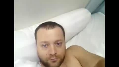 jimmy18love online show from 6, 1, 2025