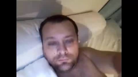 jimmy18love online show from 17, 1, 2025