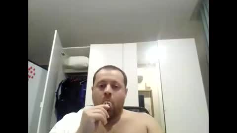 jimmy18love online show from 22, 1, 2025