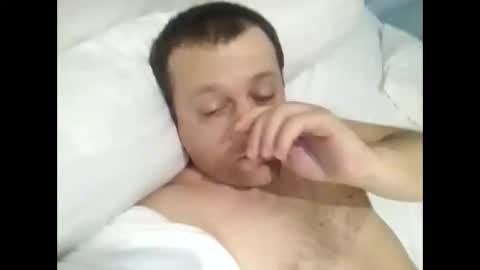 jimmy18love online show from 29, 1, 2025