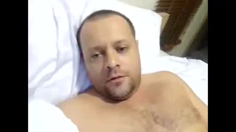 jimmy18love online show from 29, 9, 2025