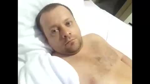 jimmy18love online show from 14, 10, 2025