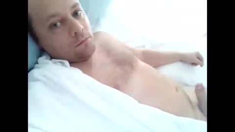 jimmy18love online show from 26, 10, 2025