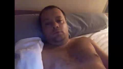 jimmy18love online show from 26, 10, 2025