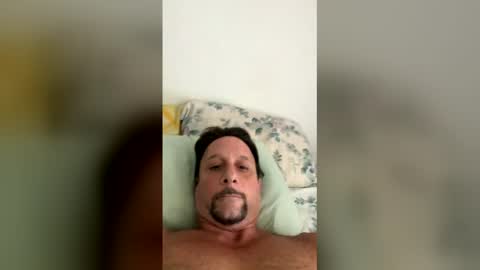 Snapshot of jimmy804866 chatting on 2, 6, 2026 jimmy804866 online show from 2, 6, 2026
