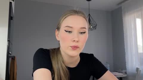 Amy  next stream on Wednesday Thursday Friday Saturday and Sunday at 16 pm GMT3 online show from 29, 9, 2025