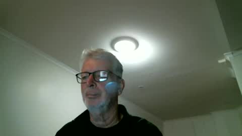 Snapshot of jimmy_bad_boy chatting on 2, 7, 2026 jimmy_bad_boy online show from 2, 7, 2026