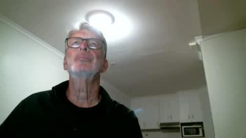 Snapshot of jimmy_bad_boy chatting on 14, 7, 2026 jimmy_bad_boy online show from 14, 7, 2026