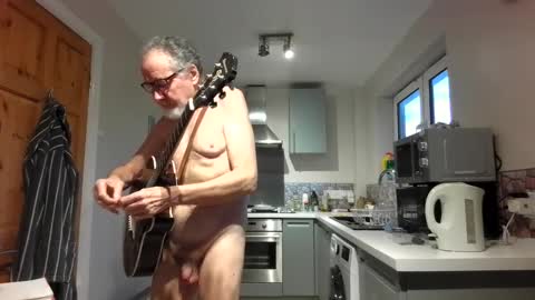 Jimmy Benido online show from 28, 2, 2026