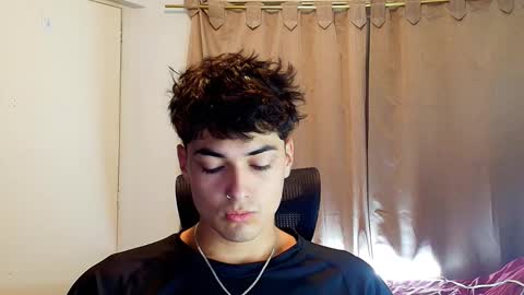 jimmy_classic online show from 29, 11, 2025