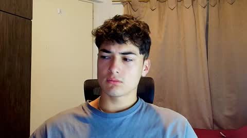 jimmy_classic online show from 3, 12, 2025